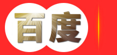 颐格 颐格木品 南昌定制橱柜 整体衣柜，南昌县象湖幸福橱柜店