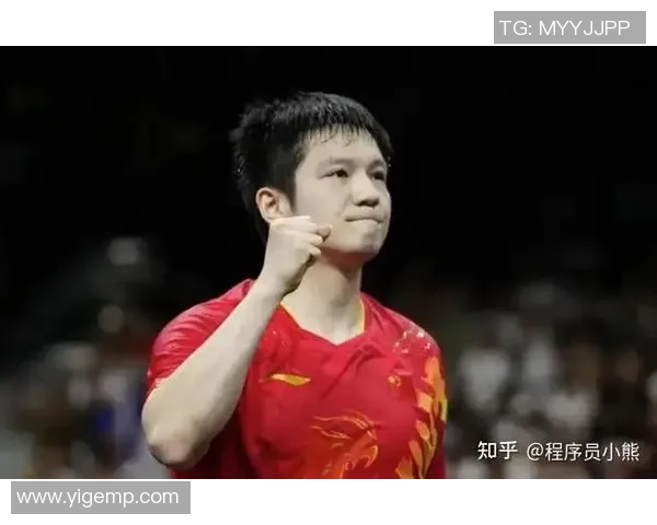 上海篮球队在大满贯赛事中的耐力表现分析与评价