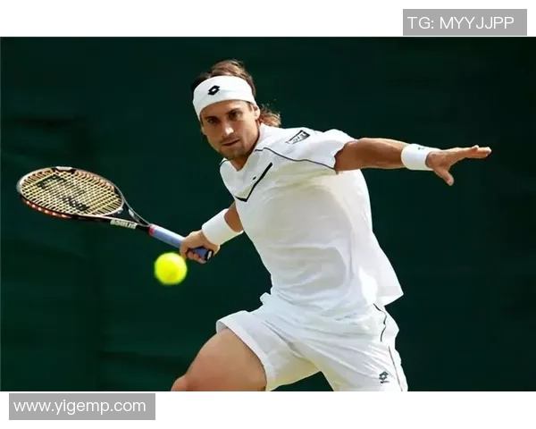 上海网球队区域防守策略解析：深度探讨网球战术与团队协作