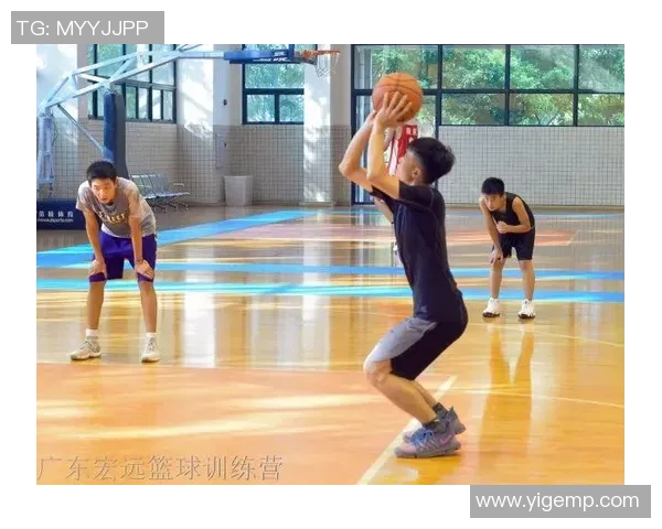 上海篮球队在精英赛中的战术分析与表现评估