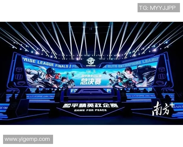 和平精英评论：LNG战队运营策略分析与成功经验总结