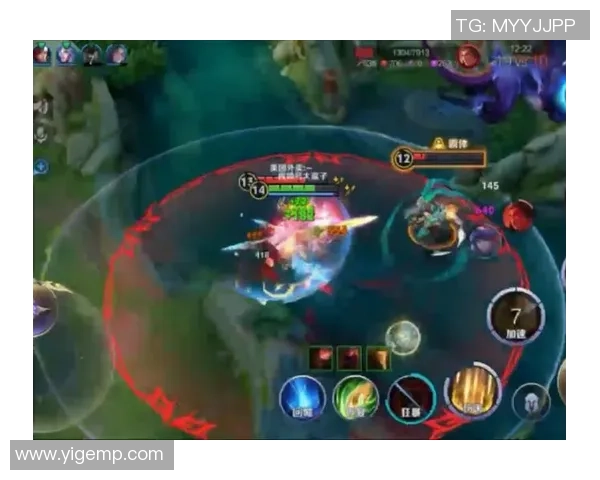 吴敏独家分享王者荣耀游戏心得与技巧助你快速提升段位与战斗力