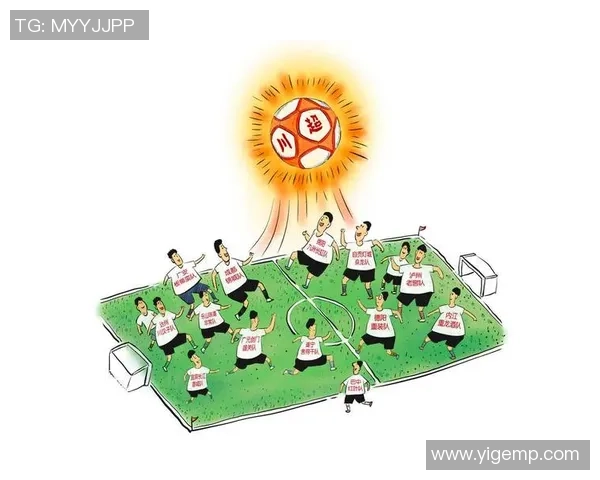 埃菲尔足球的魅力与激情探秘全球足球文化的交融与发展