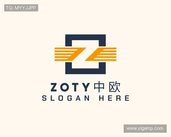 关于zoty中欧